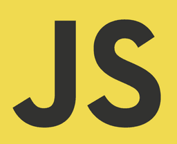 JavaScript