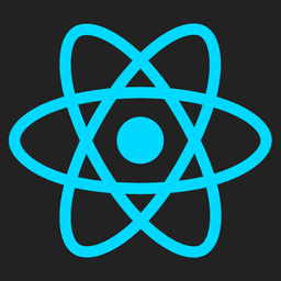 ReactJS